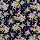 Lycra Dupont Flores - Miniatura 8