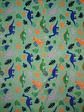 Lycra Dupont  - Miniatura 10