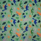 Lycra Dupont  - Miniatura 10