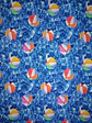 Lycra Dupont  - Miniatura 11
