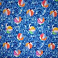Lycra Dupont  - Miniatura 11