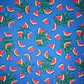 Lycra Dupont Frutas - Miniatura 12