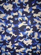 LYCRA Dupont Camuflaje - Miniatura 4