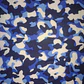 LYCRA Dupont Camuflaje - Miniatura 4