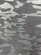 LYCRA Dupont Camuflaje - Miniatura 3