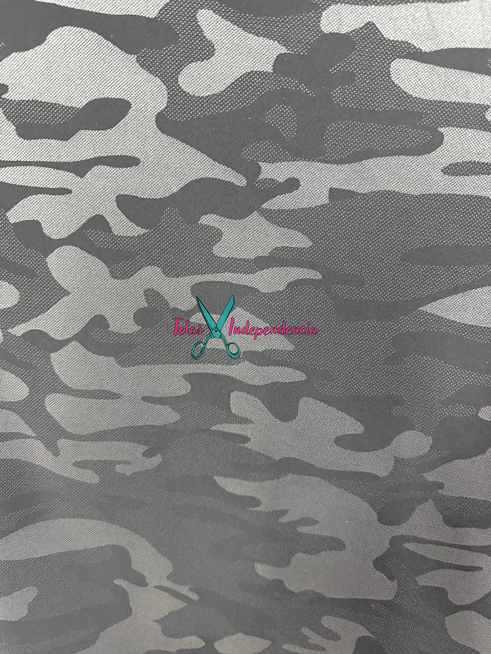 LYCRA Dupont Camuflaje 3