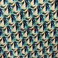 Lycra Dupont  - Miniatura 19
