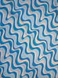 Lycra Dupont  - Miniatura 13