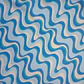 Lycra Dupont  - Miniatura 13