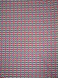 Lycra Dupont  - Miniatura 4