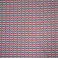 Lycra Dupont  - Miniatura 4