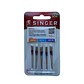 Set de Agujas Singer Universal  - Miniatura 1