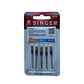 Set de Agujas Singer Universal  - Miniatura 2
