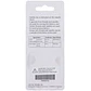 Agujas Janome Schmetz CoverPro 90/14 - Miniatura 2