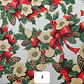Lona Navidad - Miniatura 3