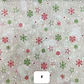 Lona Navidad - Miniatura 4