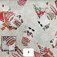 Lona Navidad - Miniatura 5