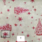 Lona Navidad - Miniatura 7