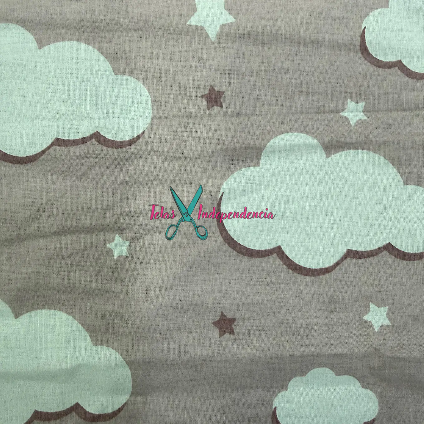 Crea Nube 3