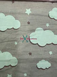 Crea Turca Nube - Miniatura 3