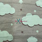 Crea Nube - Miniatura 3