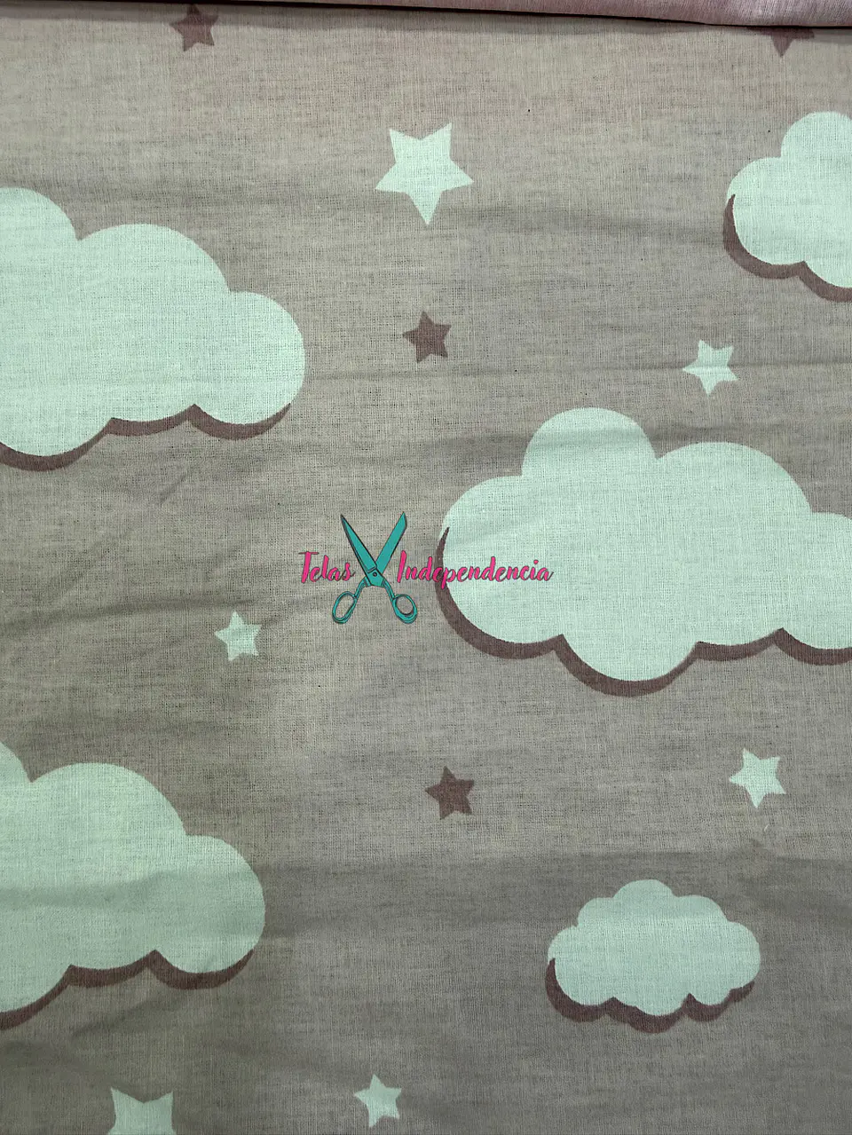 Crea Turca Nube 3