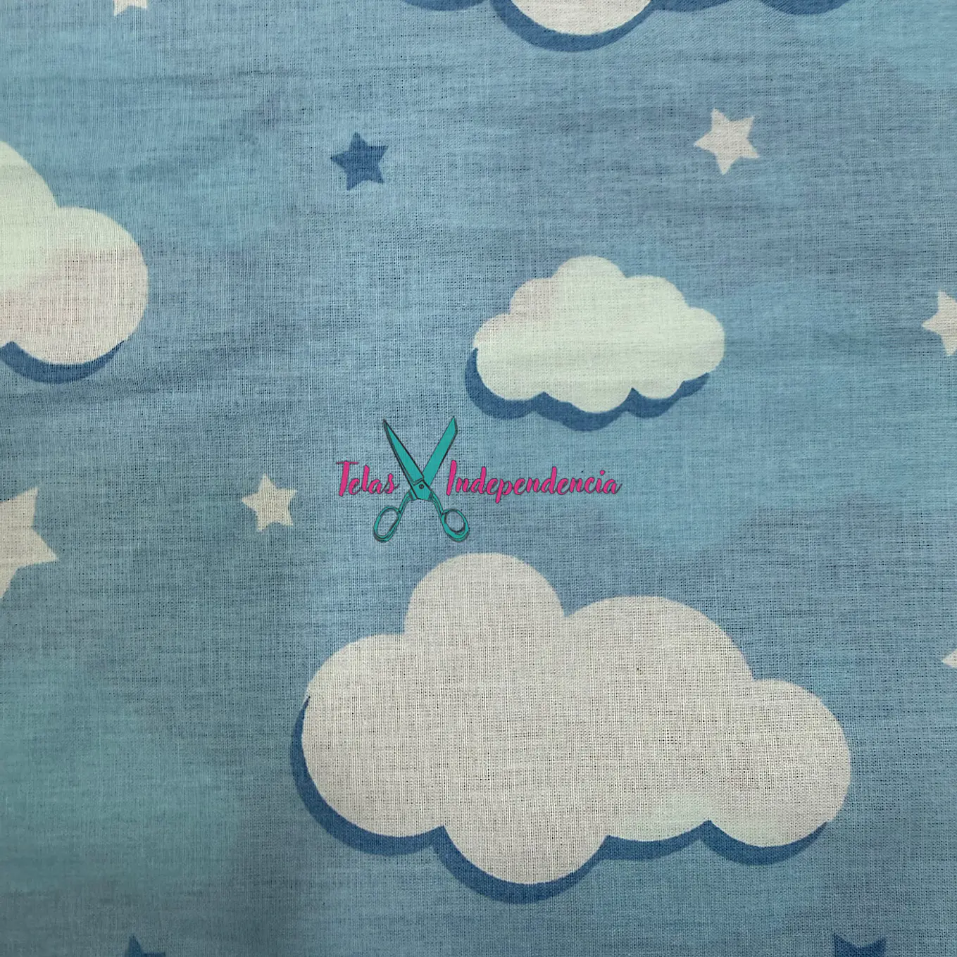Crea Nube 4