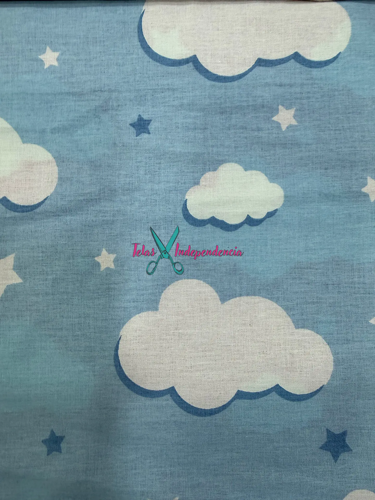 Crea Turca Nube 4