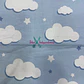 Crea Nube - Miniatura 5