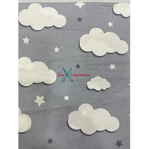 Crea Nube