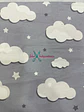 Crea Turca Nube - Miniatura 2