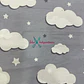 Crea Nube - Miniatura 2