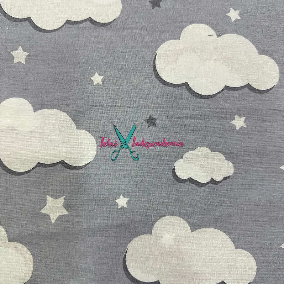 Crea Nube 2