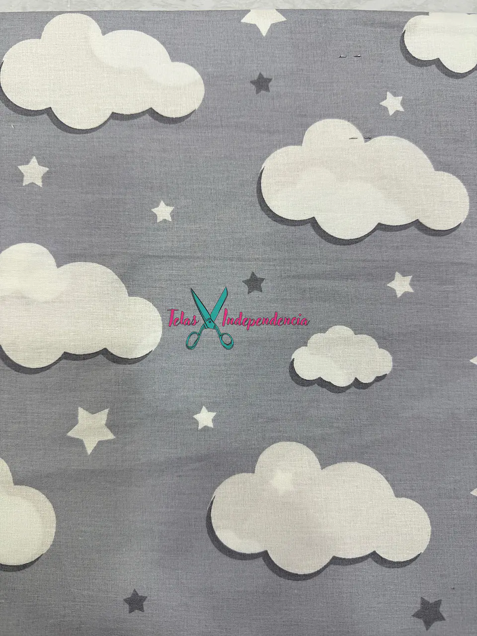 Crea Turca Nube 2