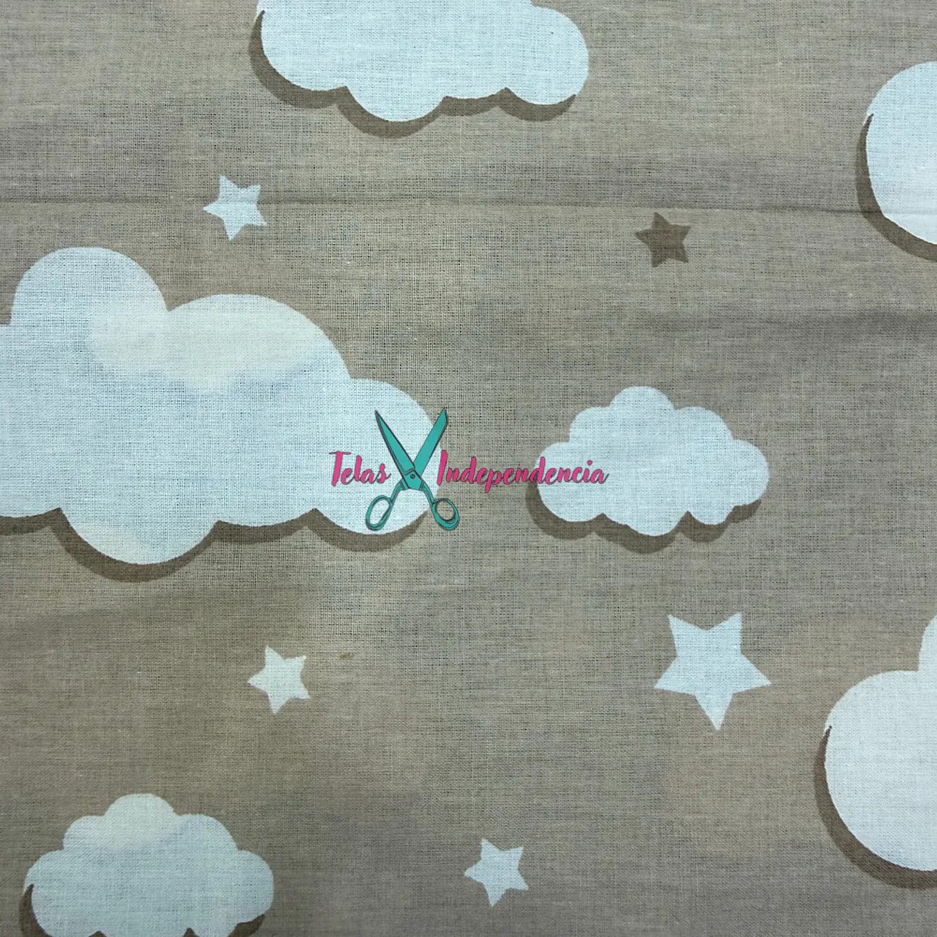 Crea Nube 6