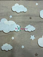 Crea Turca Nube - Miniatura 6