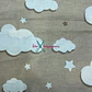 Crea Nube - Miniatura 6