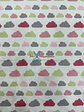 Crea Turca Nubes - Miniatura 3