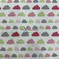 Crea Nubes - Miniatura 3