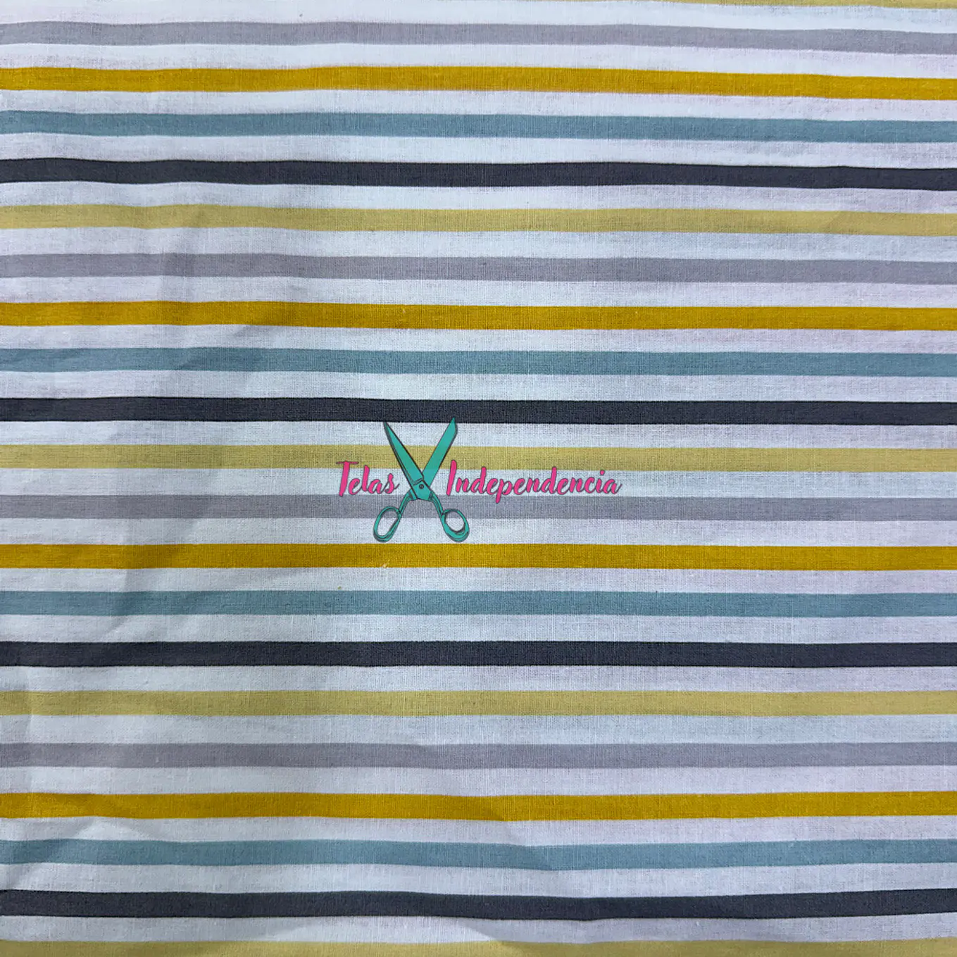 Crea Turca Lineas  3