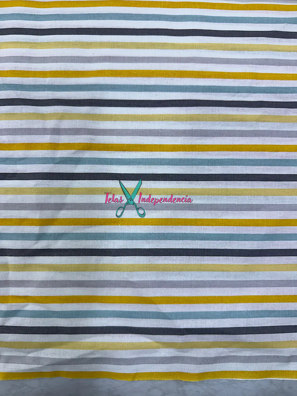 Crea Turca Lineas  3