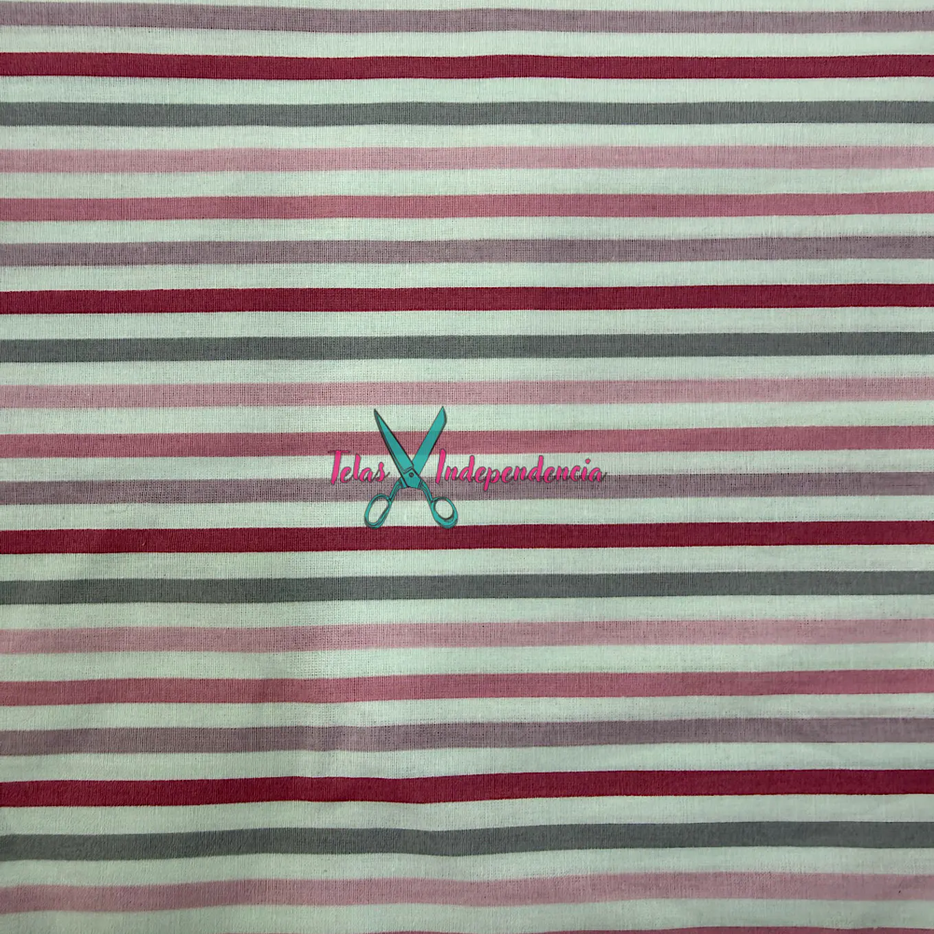 Crea Turca Lineas  4