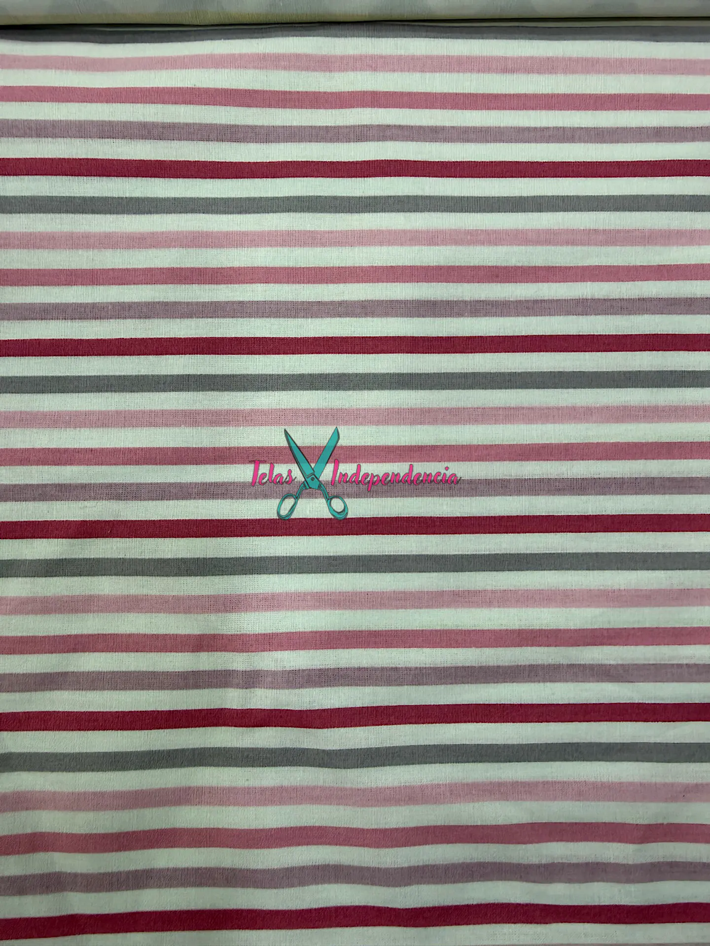 Crea Turca Lineas  4