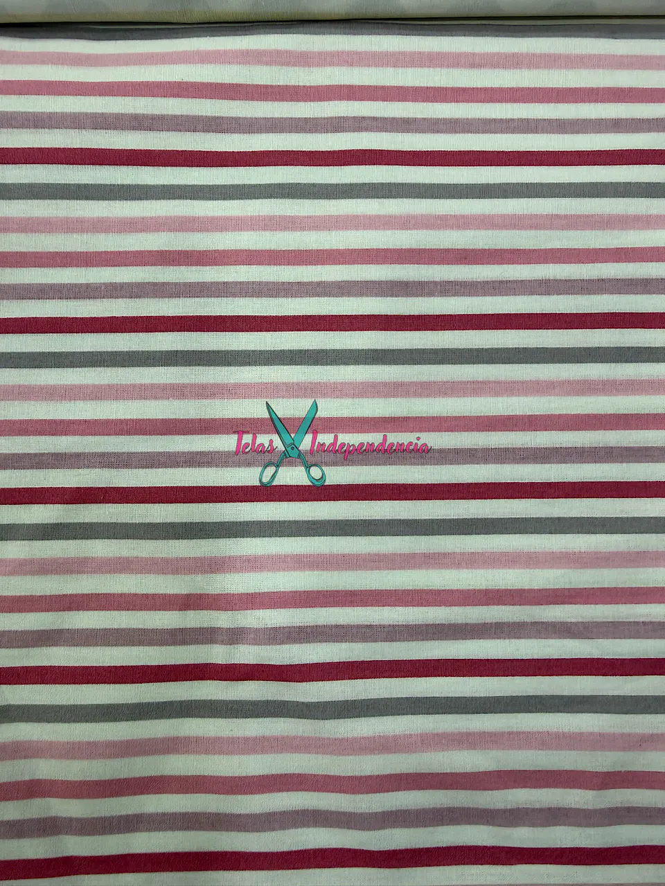Crea Turca Lineas  4
