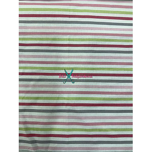 Crea Turca Lineas 