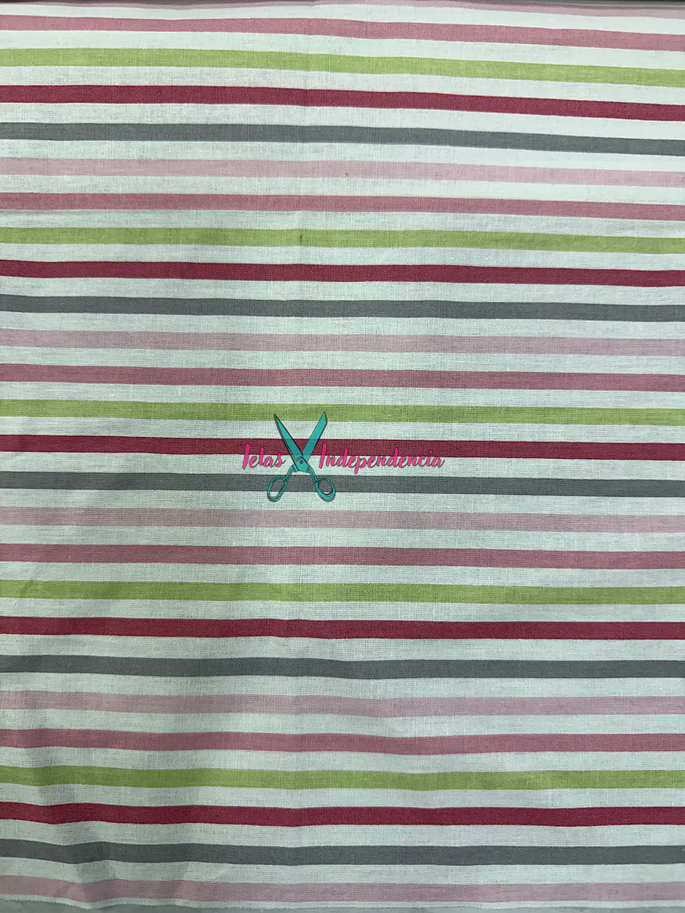 Crea Turca Lineas  2