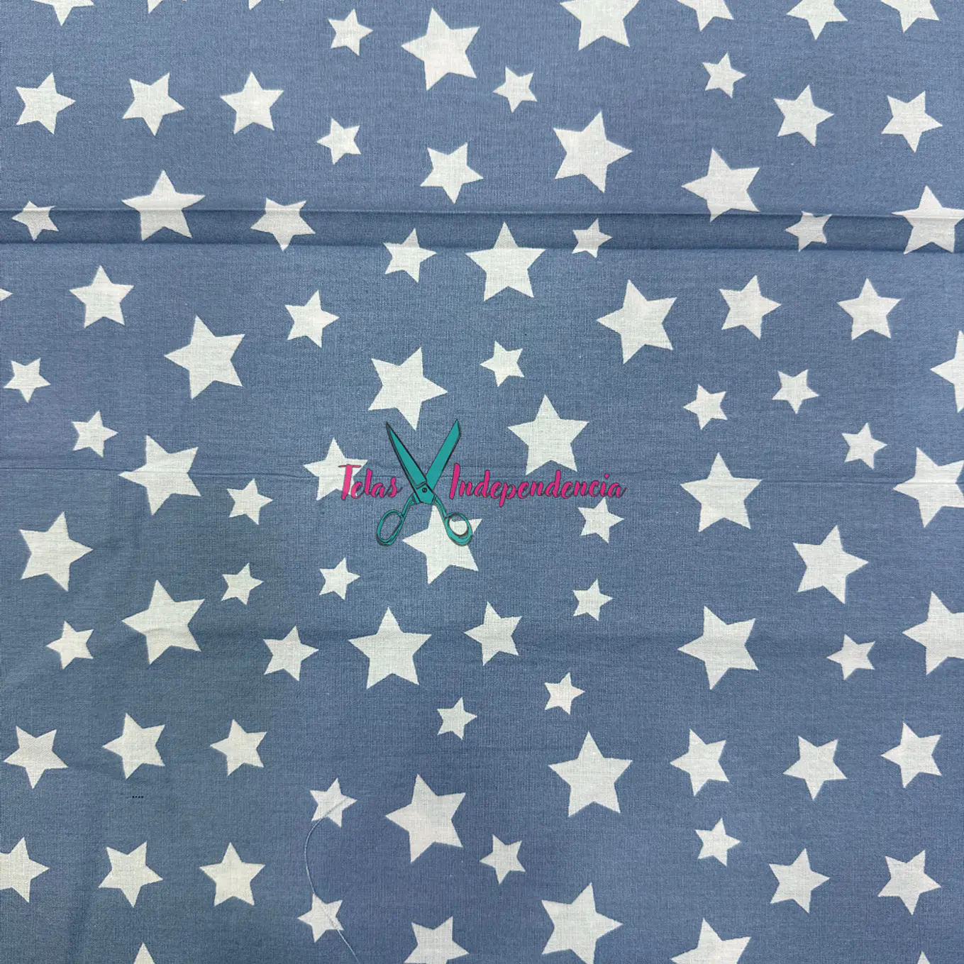 Crea Turca Estrellas 2