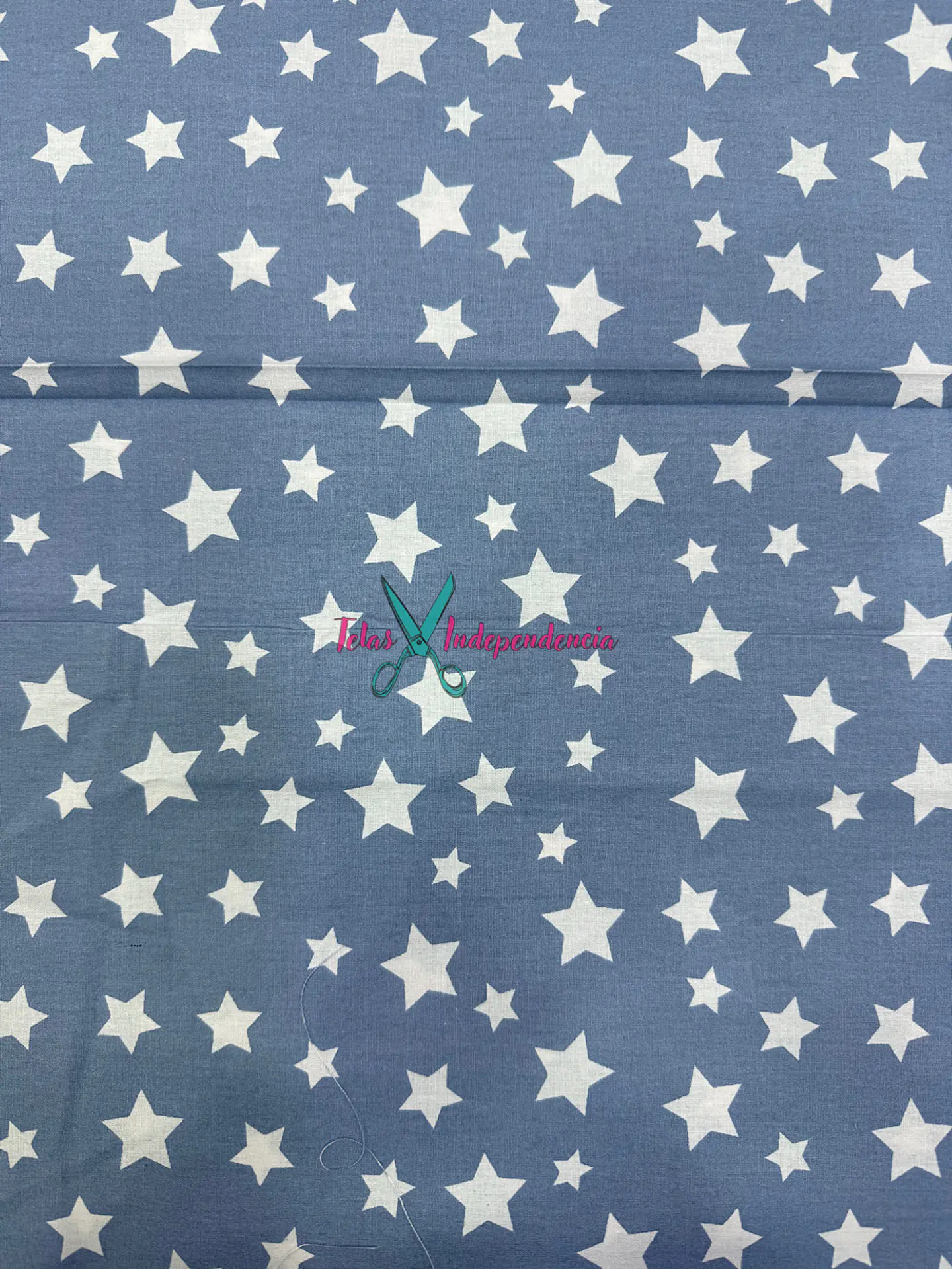 Crea Turca Estrellas 2