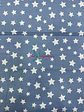 Crea Turca Estrellas - Miniatura 2
