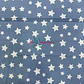 Crea Turca Estrellas - Miniatura 2